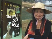 Bóng đá anh, ngoại hạng anh, lịch thi đấu euro 2012, "Thế giới xô lệch" đã được “phần thưởng không ngờ”